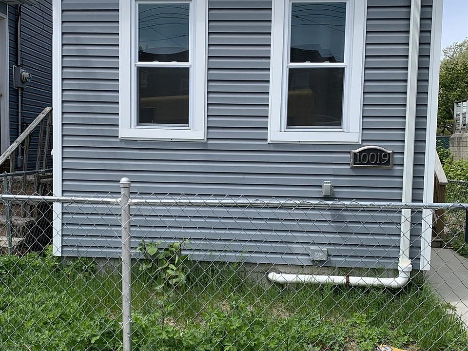 1st image of 10019 Avenue N