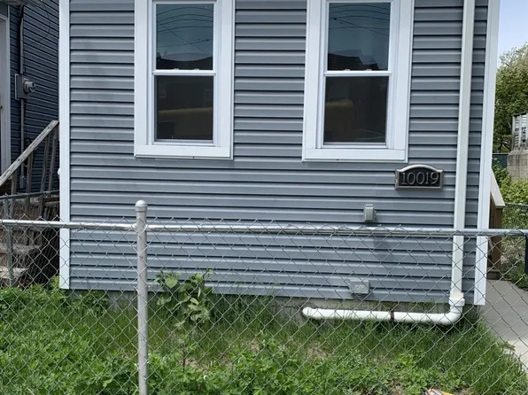 10019 Avenue N, Brooklyn, NY 11236