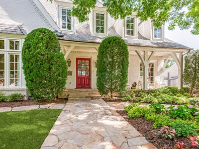 3208 Villanova St, Dallas, TX, 75225