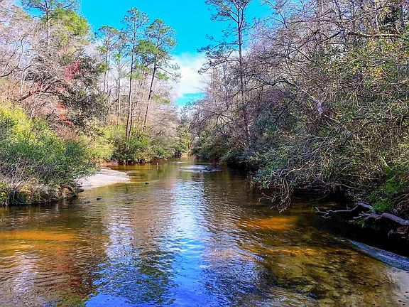 5th image of 0 Dunbar Rd #A