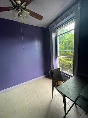 Rented by Realestatement NY | media 6