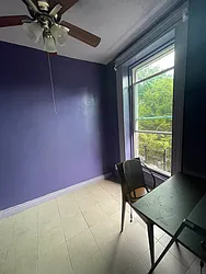 Rented by Realestatement NY