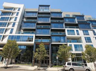 1788 Clay St APT 211, San Francisco, CA 94109