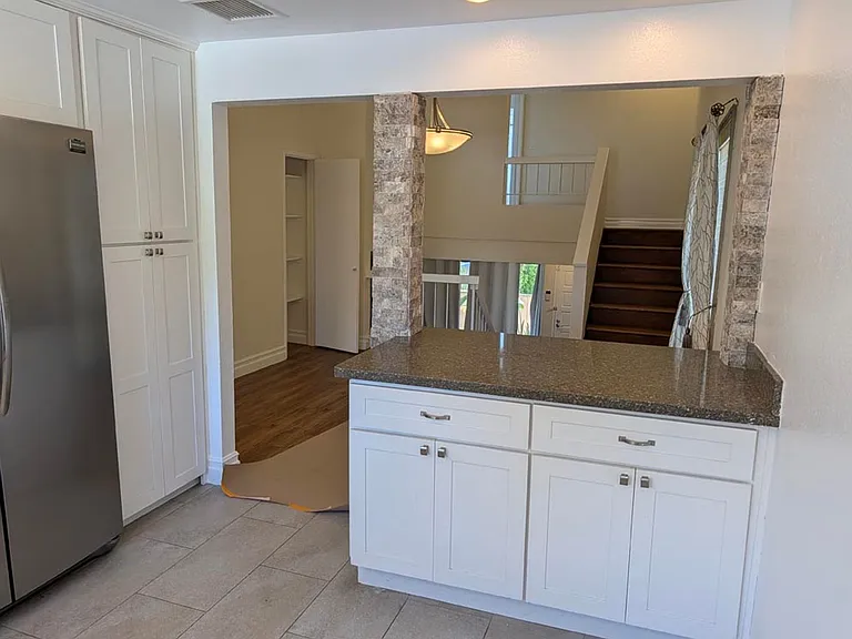 10051 Topanga Canyon Blvd #15 — Photo 14