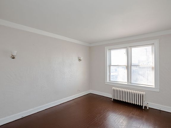2nd image of 2123 S Laramie Ave #5146-3