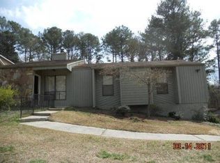 1170 Blackwell Rd, Marietta, GA 30066