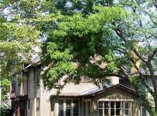 25 Culver Rd, Rochester, NY 14620