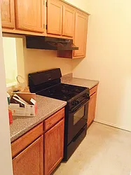 Rented by RAPID REALTY KENSINGTON INC