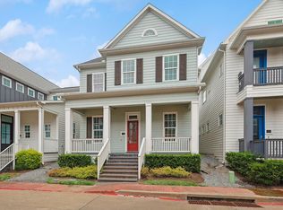 1720 Millsap Ln, Plano, TX 75074
