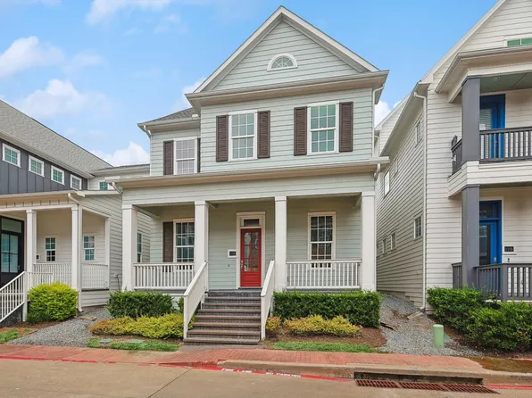 1720 Millsap Ln, Plano, TX 75074