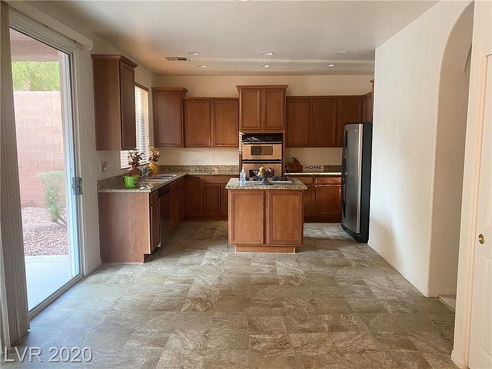 1st image of 617 El Loro St #0