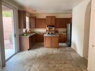 617 El Loro St #0, Las Vegas, NV 89138