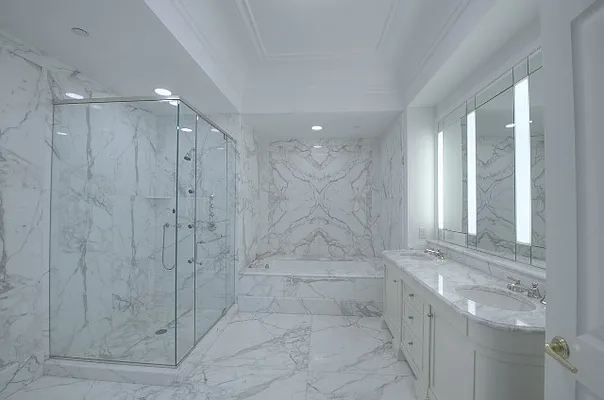 Rented by CORE | media 14