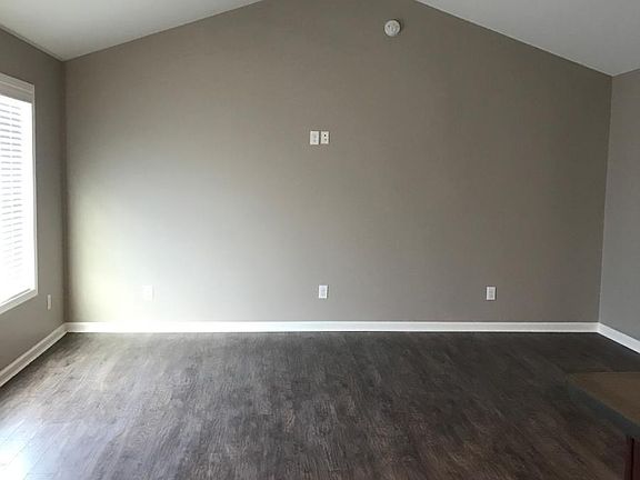 2nd image of 304 Lacey Mae Way