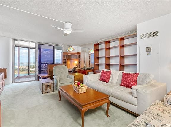 3rd image of 415 South St APT 3401