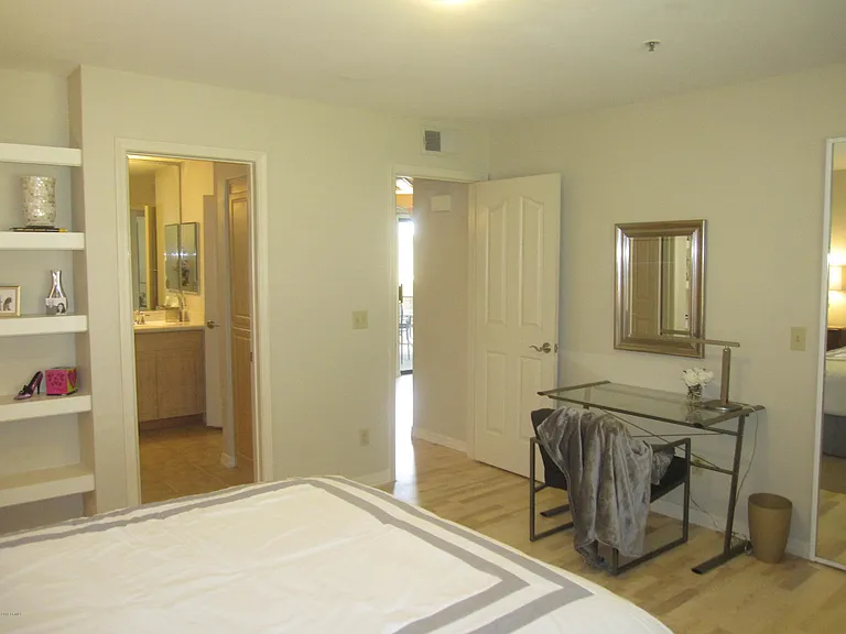 5104 N 32nd St #130 — Photo 24