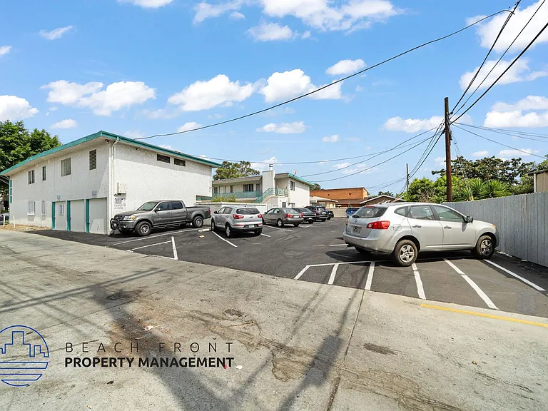 12318 Birch Ave. — Photo 14