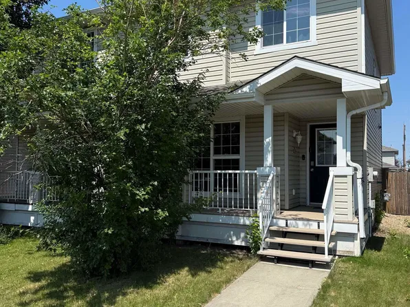 2314 29a Ave NW, Edmonton, AB T6T 2B2