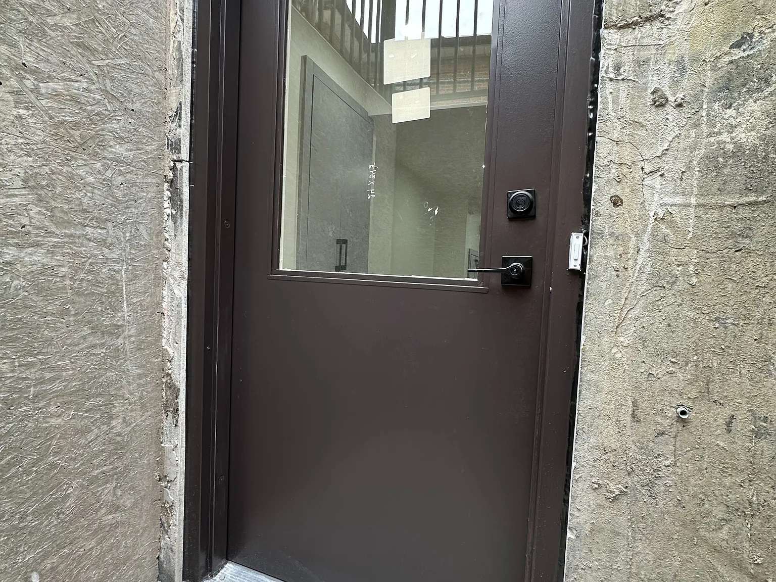 1 bed, $1,800 — Photo 4