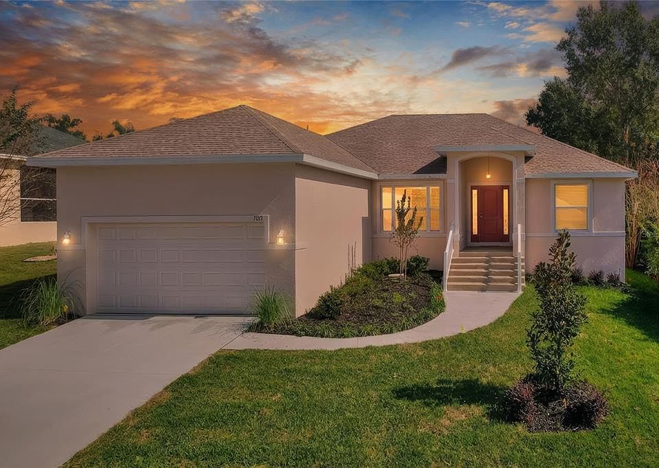 1st image of 7013 Remington Oaks Loop