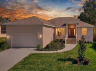 7013 Remington Oaks Loop, Lakeland, FL 33810