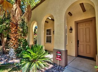 37230 Stratford St, Indio, CA 92203