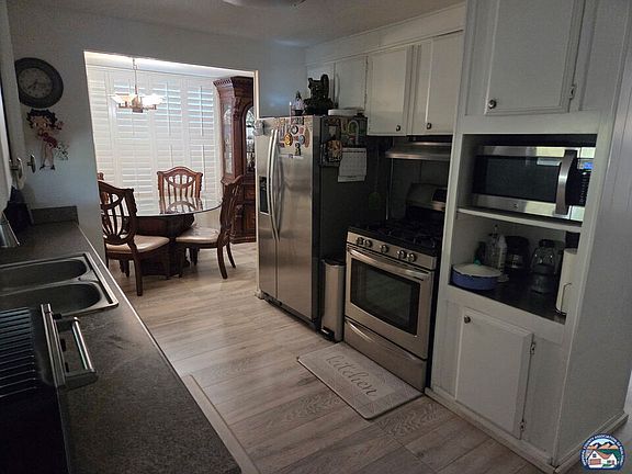 4th image of 335 W Legion Rd Space 54