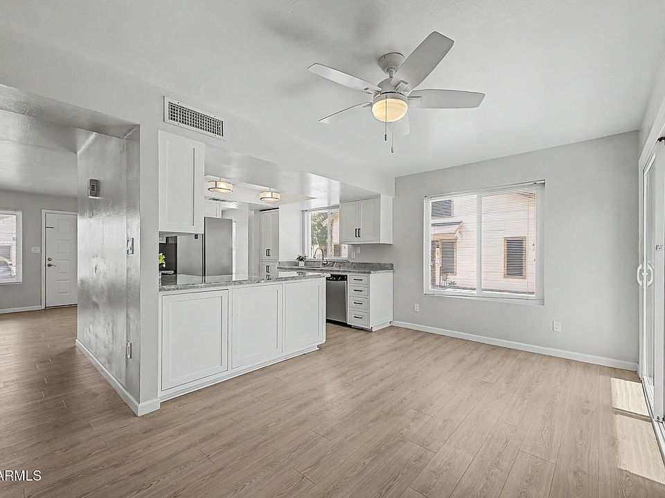 1st image of 2455 E BROADWAY Road #78