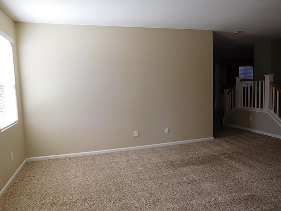 2nd image of 1807 W Picadilly Ln