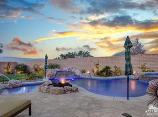 35982 Chagall Ln, Palm Desert, CA 92211