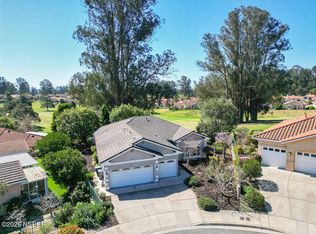 1625 Sarazen Ct, Nipomo, CA 93444