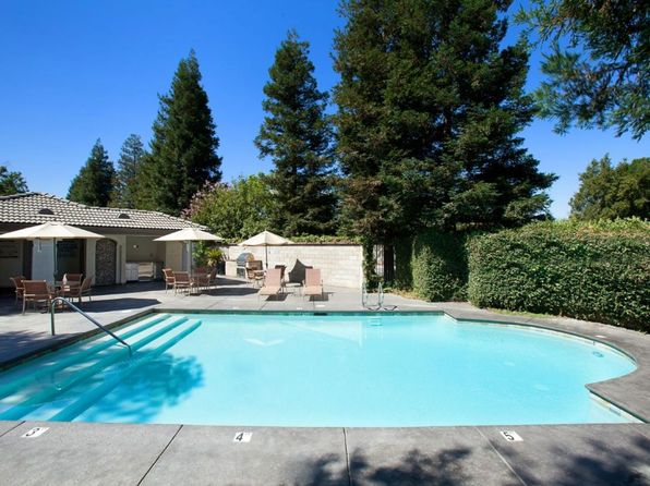 1100 Mondavi Way APT C8