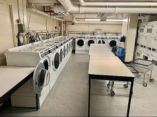 Rented by Olympia House Delaware LP | media 19