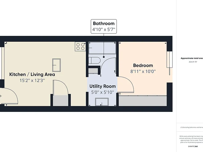 giraffe360_v2_floorplan01_AUTO_00 3_04222026