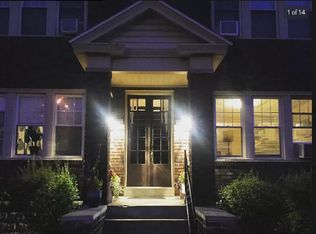505 Bellevue Ter, Pittsburgh, PA 15202