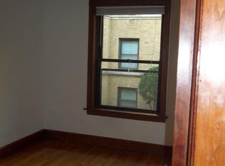 4046 N Sheridan Rd #1W, Chicago, IL 60613