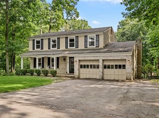 107 Grosvenor Ave, Butler, PA 16001
