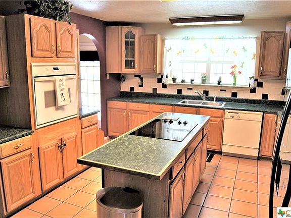 3rd image of 373 County Road 131a