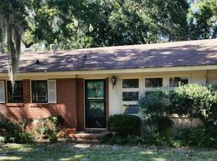 3003 Cypress St, Beaufort, SC 29906