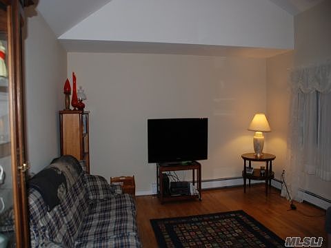 4th image of 120 Vista Ct