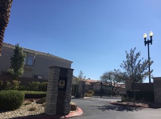 10847 Osceola Mills St, Las Vegas, NV 89141