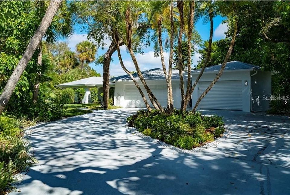 1st image of 7315 Periwinkle Dr