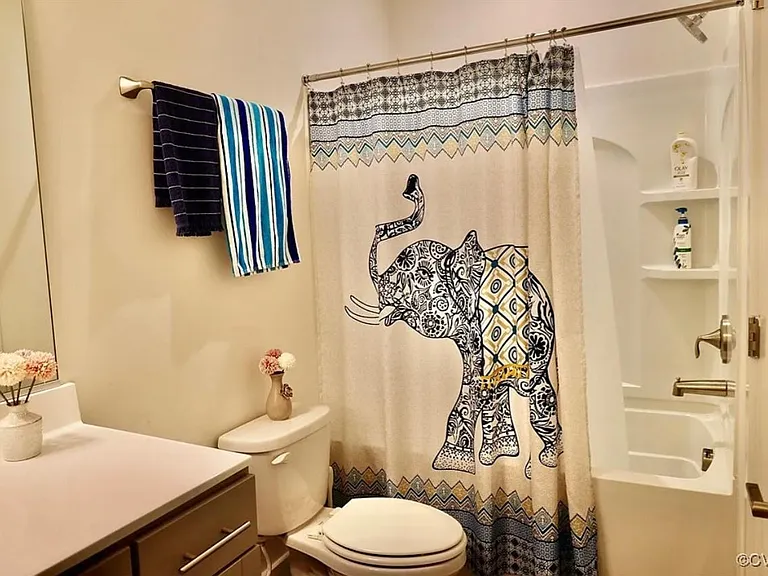 5906 Sterlingworth Dr — Photo 31