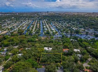 (Undisclosed Address), Fort Lauderdale, FL 33312