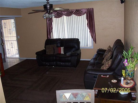 2nd image of 1087 Terryview Ave