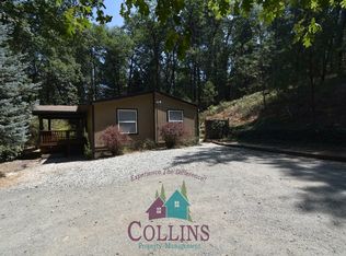 13526 Hidden Valley Rd, Grass Valley, CA 95949