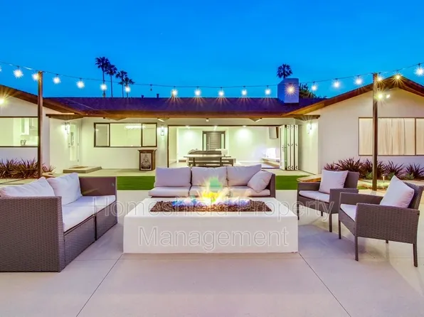 1211 Catalina Blvd, San Diego, CA 92107