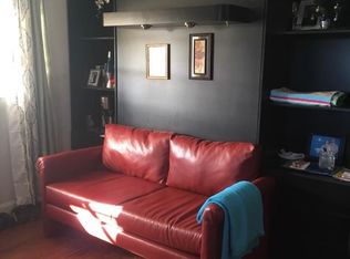 3525 Polk St APT 9, Hollywood, FL 33021