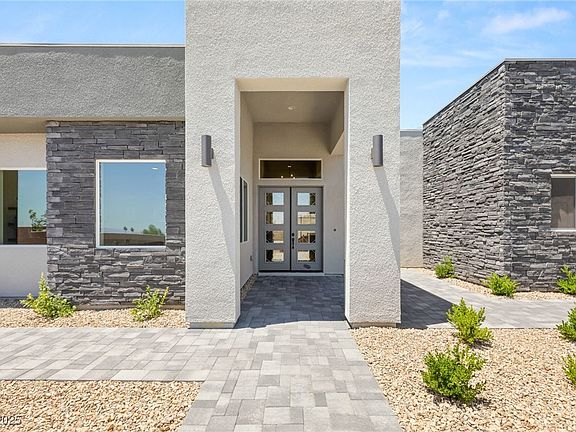 2nd image of 5719 Christian Creek Ct