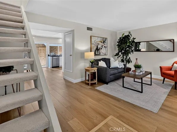 2388 Chinook Dr, Placentia, CA 92870